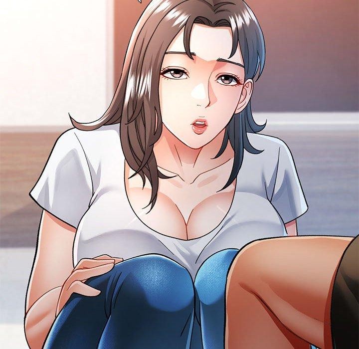 第50话-可以爱你吗/似曾相识的她-freexcomic.com（第23张）