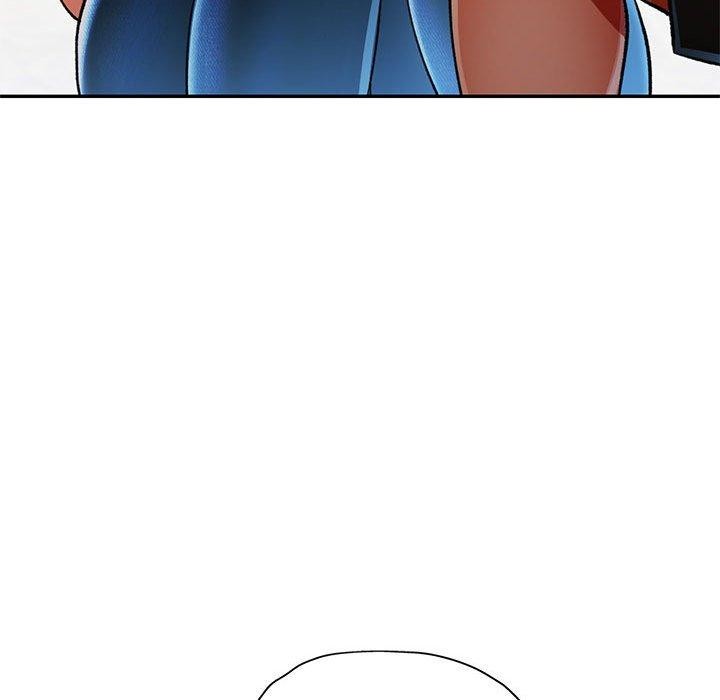 第50话-可以爱你吗/似曾相识的她-freexcomic.com（第24张）