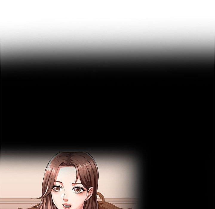 第50话-可以爱你吗/似曾相识的她-freexcomic.com（第31张）