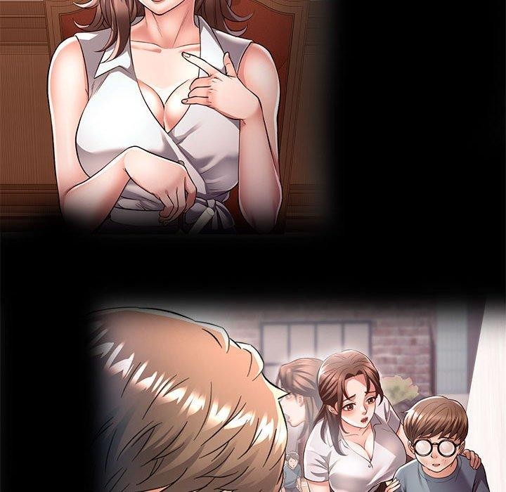 第50话-可以爱你吗/似曾相识的她-freexcomic.com（第32张）