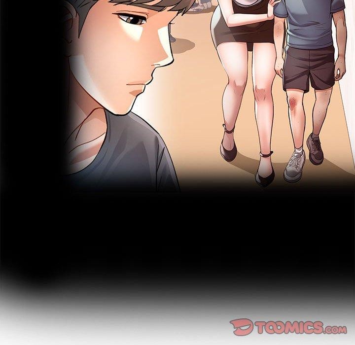 第50话-可以爱你吗/似曾相识的她-freexcomic.com（第33张）