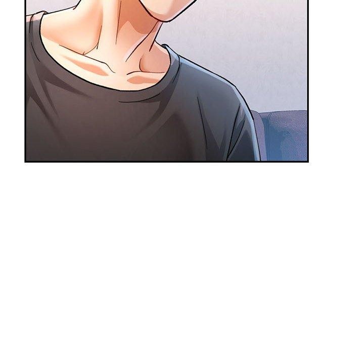 第50话-可以爱你吗/似曾相识的她-freexcomic.com（第35张）
