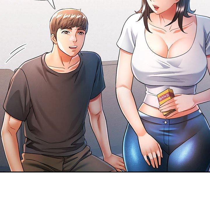第50话-可以爱你吗/似曾相识的她-freexcomic.com（第38张）