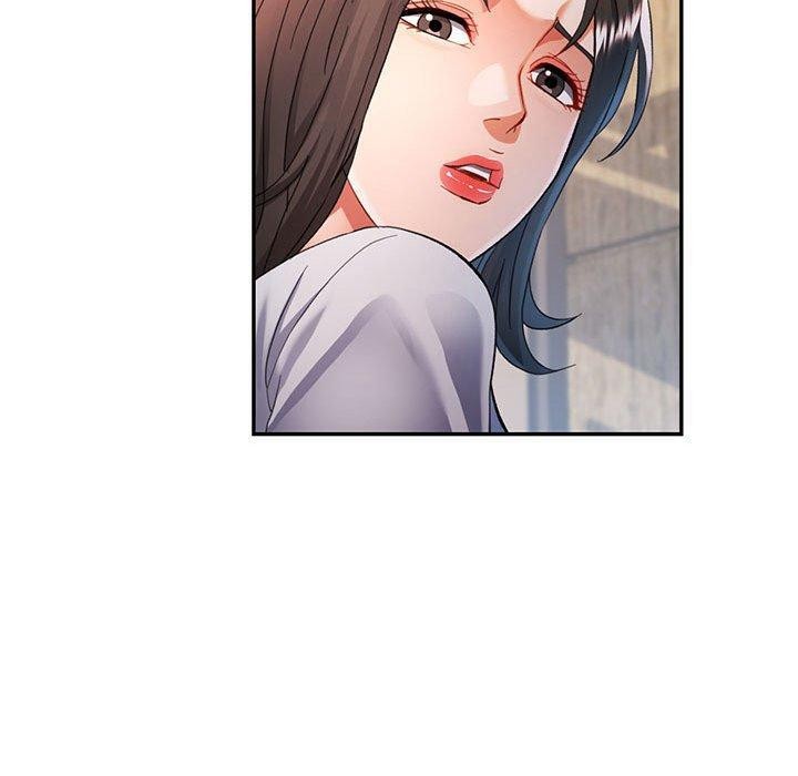 第50话-可以爱你吗/似曾相识的她-freexcomic.com（第40张）