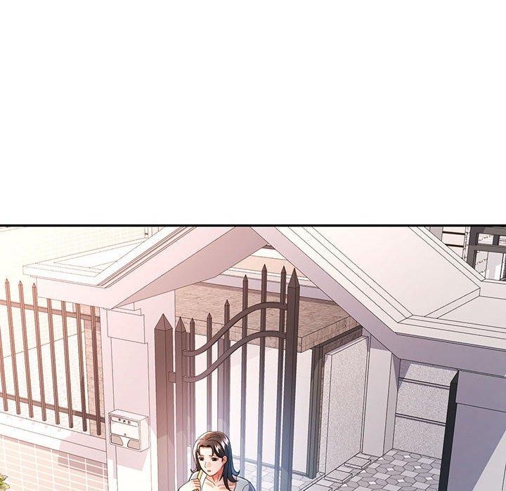第50话-可以爱你吗/似曾相识的她-freexcomic.com（第41张）