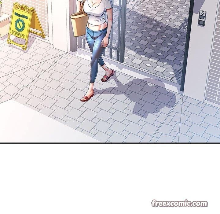 第50话-可以爱你吗/似曾相识的她-freexcomic.com（第42张）