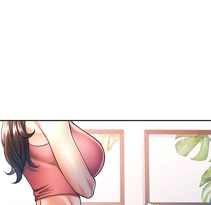 第50话-可以爱你吗/似曾相识的她-freexcomic.com（第43张）