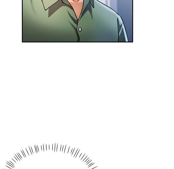 第51话-可以爱你吗/似曾相识的她-freexcomic.com（第5张）