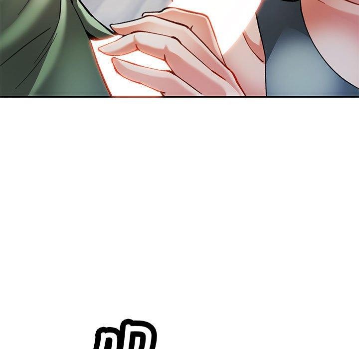 第51话-可以爱你吗/似曾相识的她-freexcomic.com（第7张）