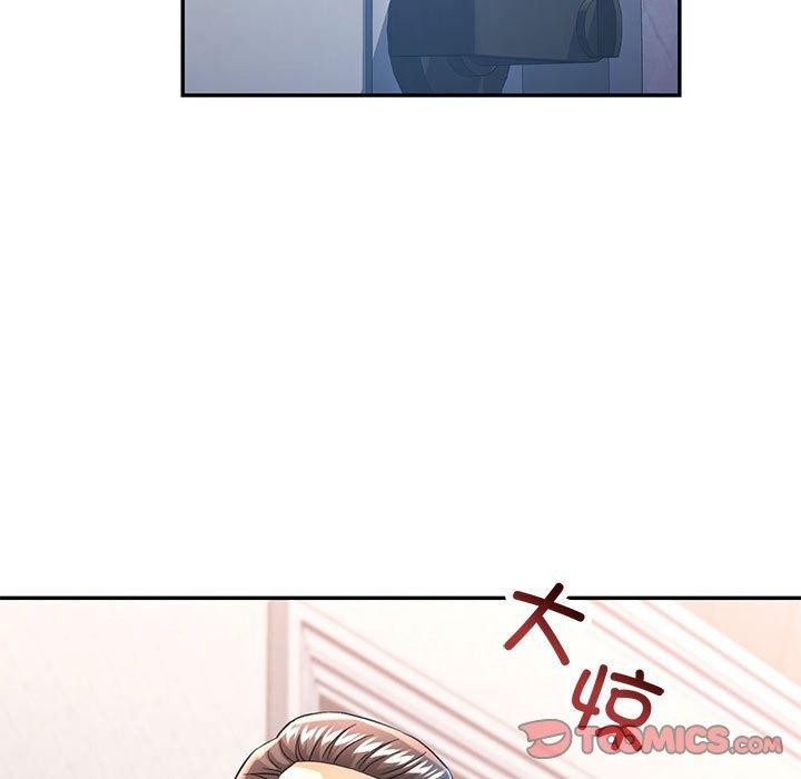 第51话-可以爱你吗/似曾相识的她-freexcomic.com（第9张）