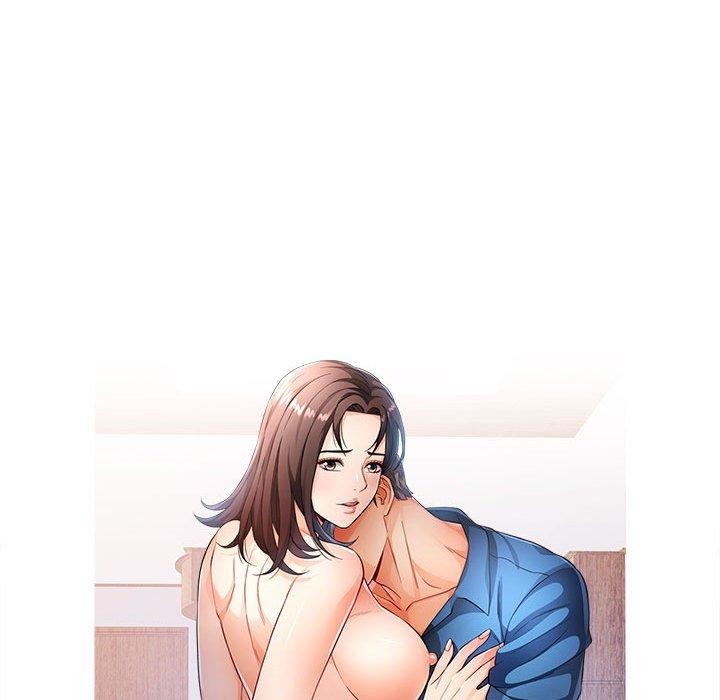 第51话-可以爱你吗/似曾相识的她-freexcomic.com（第12张）