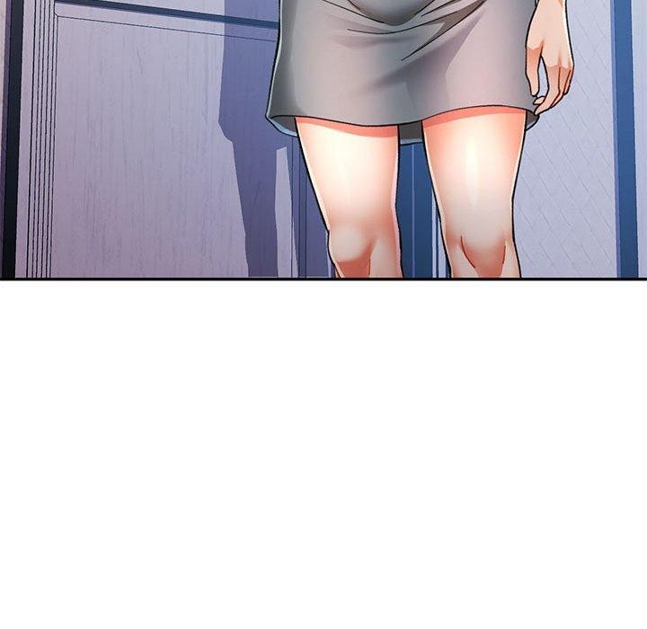 第51话-可以爱你吗/似曾相识的她-freexcomic.com（第20张）