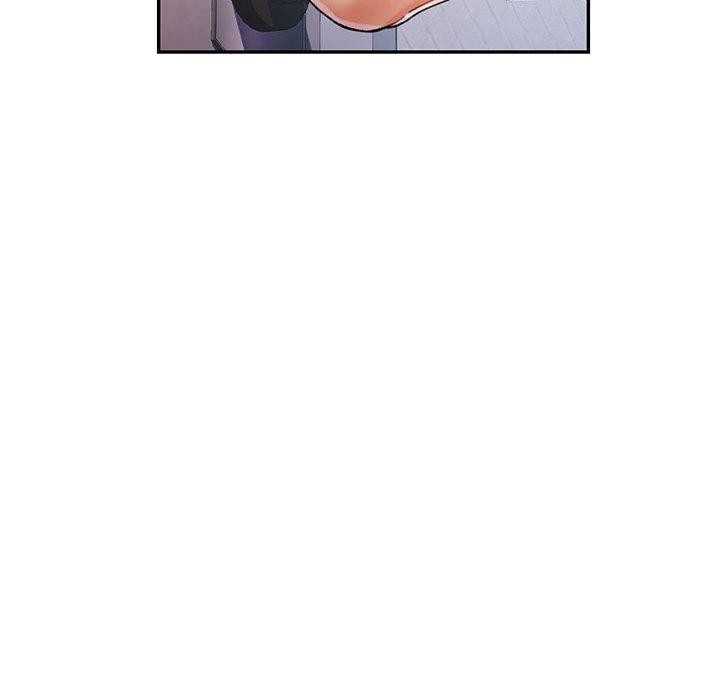 第51话-可以爱你吗/似曾相识的她-freexcomic.com（第22张）