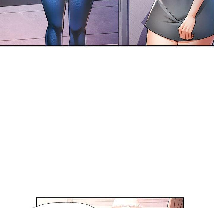第51话-可以爱你吗/似曾相识的她-freexcomic.com（第24张）