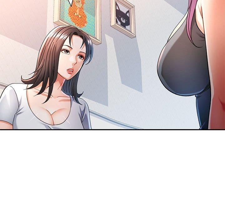 第51话-可以爱你吗/似曾相识的她-freexcomic.com（第30张）