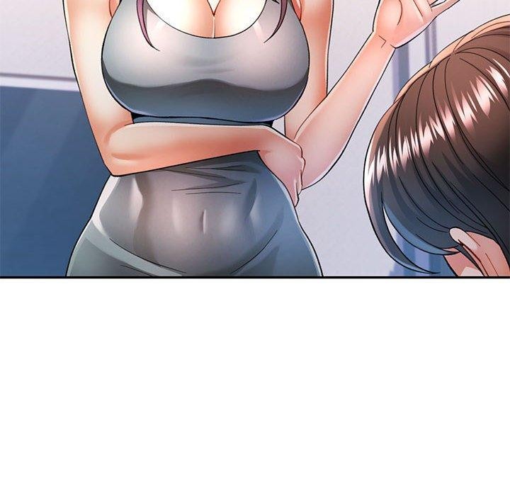 第51话-可以爱你吗/似曾相识的她-freexcomic.com（第32张）