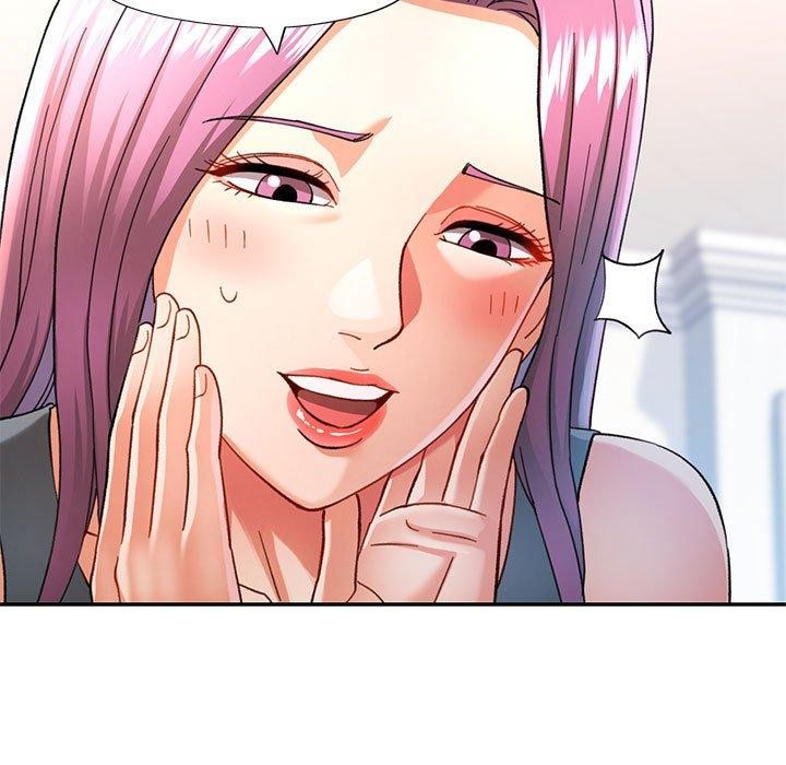 第51话-可以爱你吗/似曾相识的她-freexcomic.com（第37张）