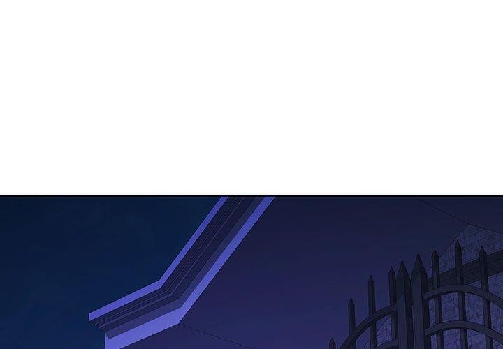 第52话-可以爱你吗/似曾相识的她-freexcomic.com（第1张）