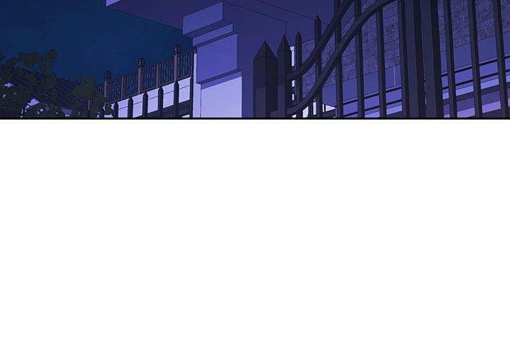 第52话-可以爱你吗/似曾相识的她-freexcomic.com（第2张）