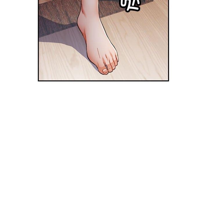 第52话-可以爱你吗/似曾相识的她-freexcomic.com（第5张）