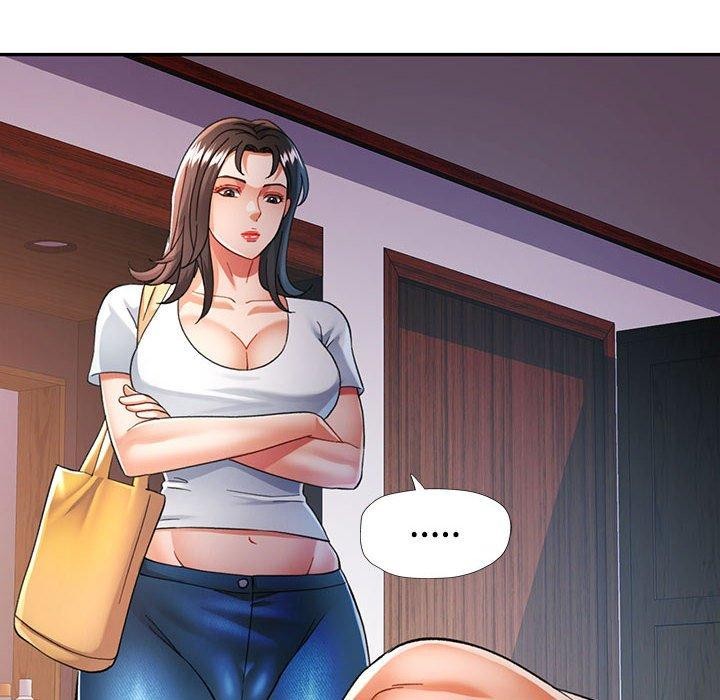 第52话-可以爱你吗/似曾相识的她-freexcomic.com（第6张）