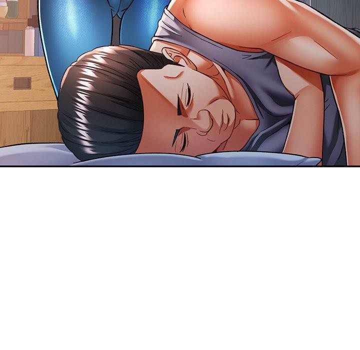 第52话-可以爱你吗/似曾相识的她-freexcomic.com（第7张）