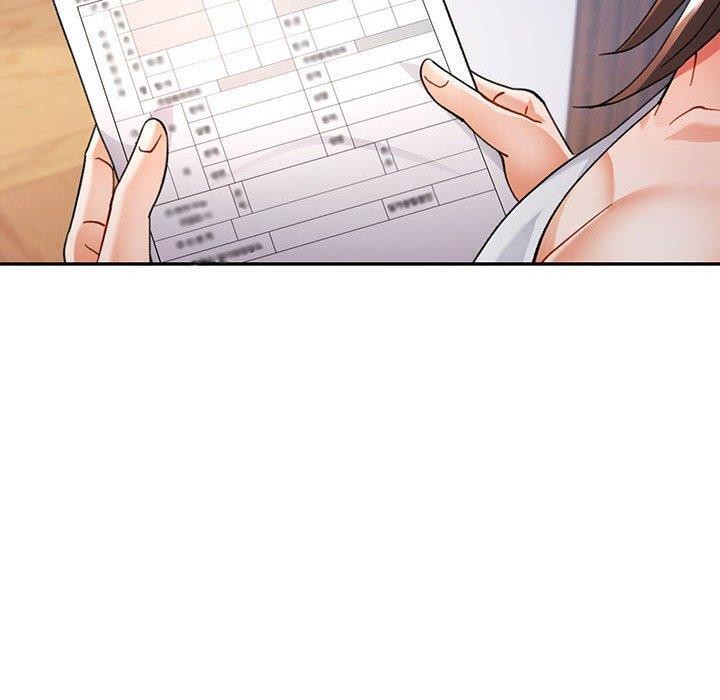 第52话-可以爱你吗/似曾相识的她-freexcomic.com（第10张）