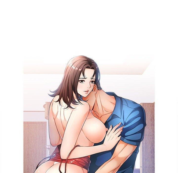 第52话-可以爱你吗/似曾相识的她-freexcomic.com（第11张）