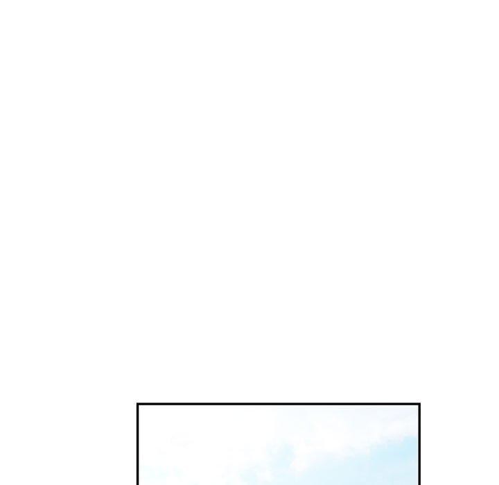 第52话-可以爱你吗/似曾相识的她-freexcomic.com（第13张）