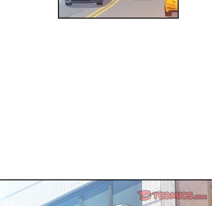 第52话-可以爱你吗/似曾相识的她-freexcomic.com（第15张）