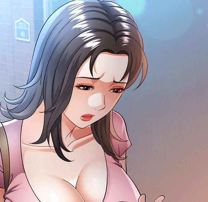 第52话-可以爱你吗/似曾相识的她-freexcomic.com（第20张）