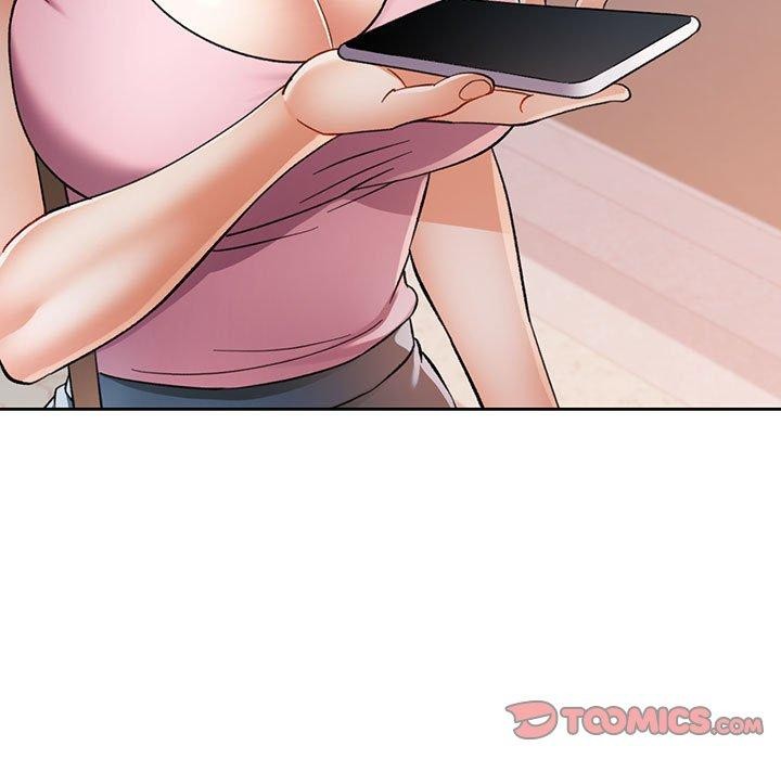 第52话-可以爱你吗/似曾相识的她-freexcomic.com（第21张）