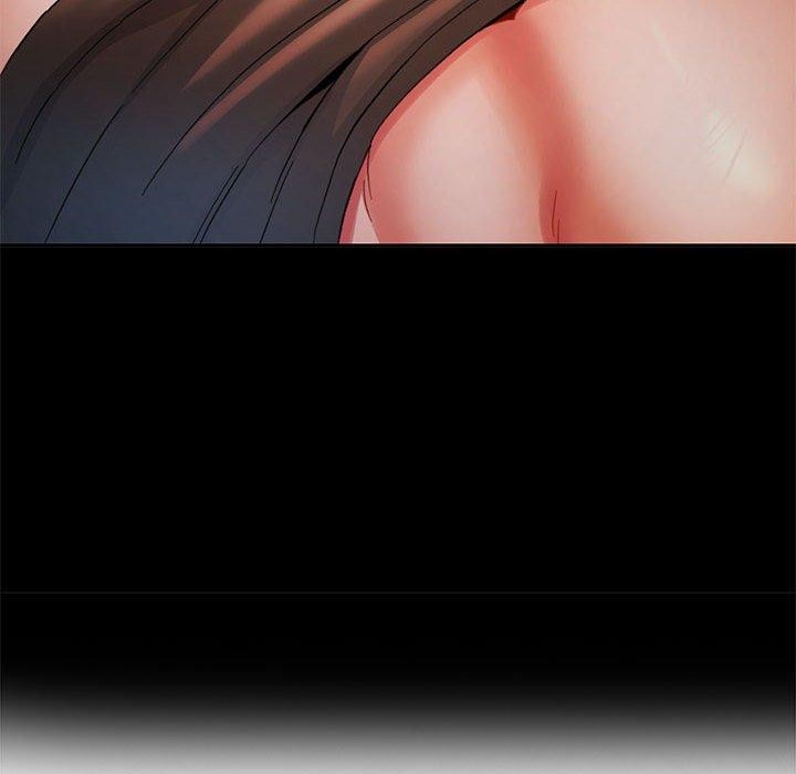 第53话-可以爱你吗/似曾相识的她-freexcomic.com（第12张）