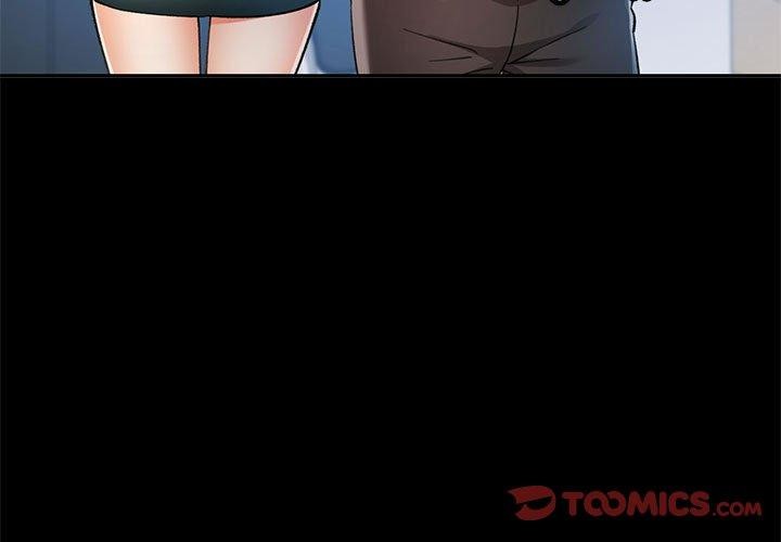 第54话-可以爱你吗/似曾相识的她-freexcomic.com（第3张）