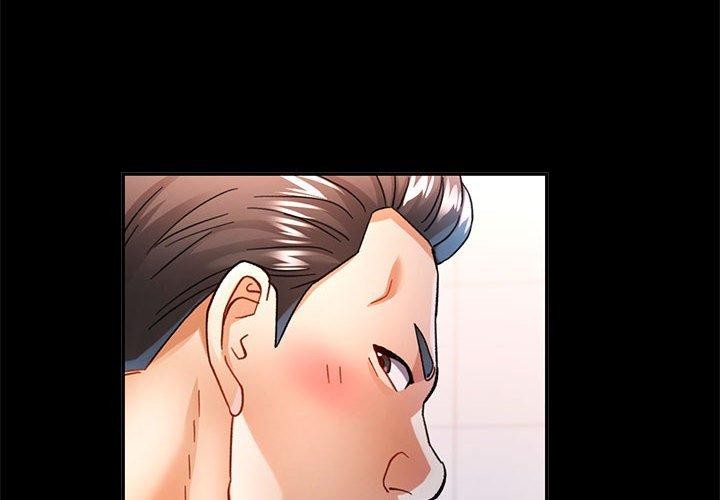 第54话-可以爱你吗/似曾相识的她-freexcomic.com（第4张）