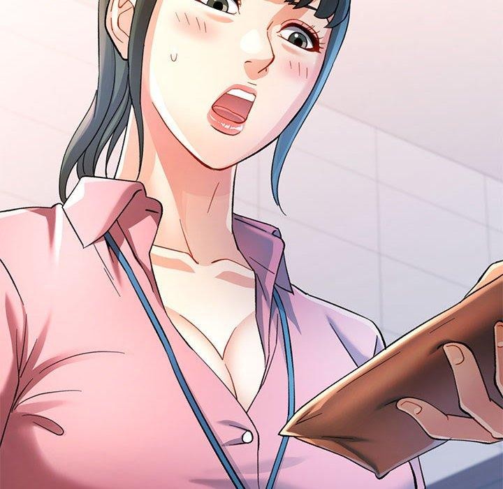 第54话-可以爱你吗/似曾相识的她-freexcomic.com（第8张）
