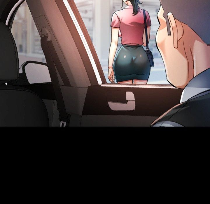 第55话-可以爱你吗/似曾相识的她-freexcomic.com（第8张）