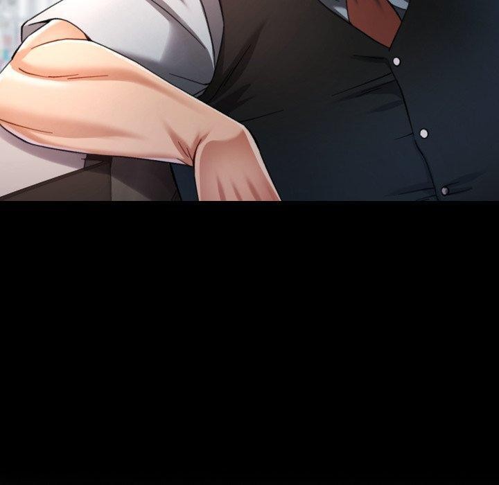 第55话-可以爱你吗/似曾相识的她-freexcomic.com（第10张）