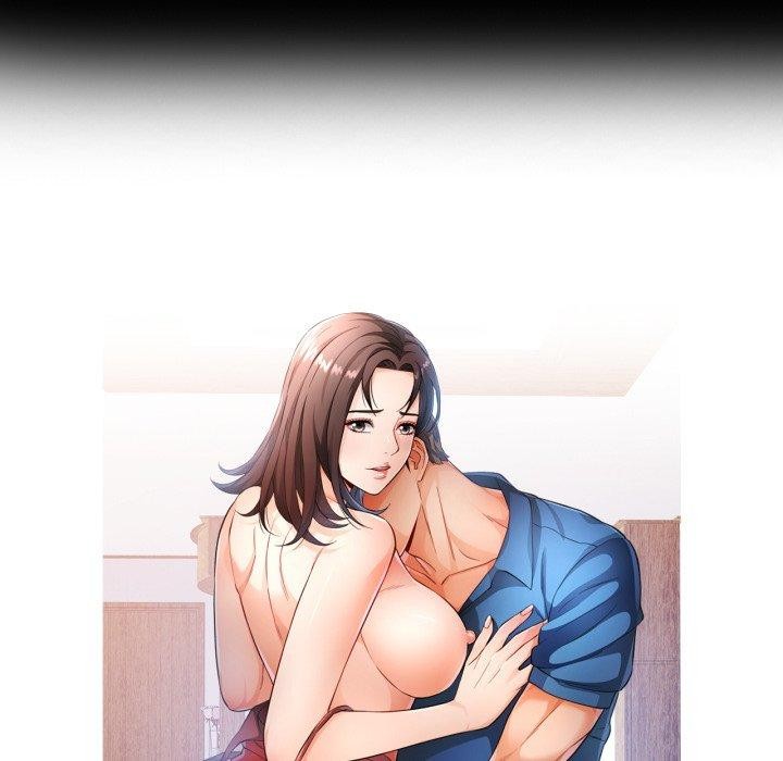 第55话-可以爱你吗/似曾相识的她-freexcomic.com（第11张）