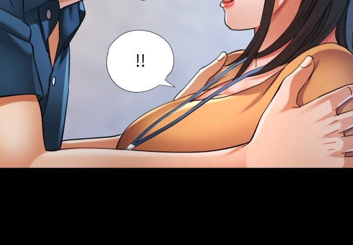 第58话-可以爱你吗/似曾相识的她-freexcomic.com（第4张）