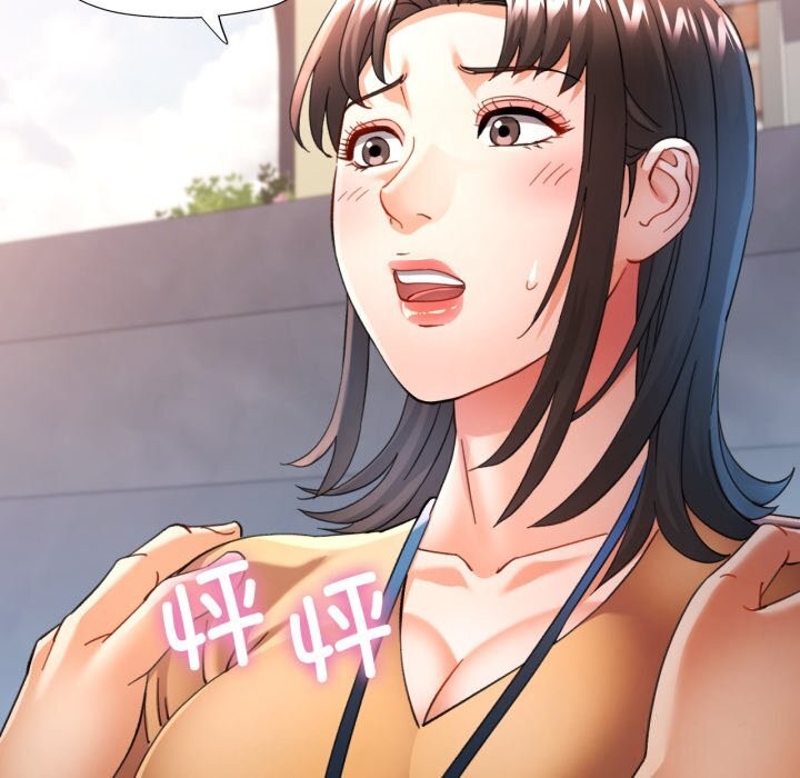 第58话-可以爱你吗/似曾相识的她-freexcomic.com（第7张）