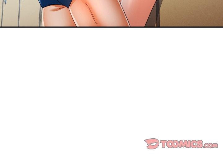 第59话-可以爱你吗/似曾相识的她-freexcomic.com（第3张）