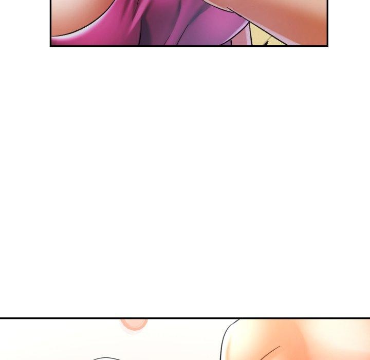 第59话-可以爱你吗/似曾相识的她-freexcomic.com（第5张）