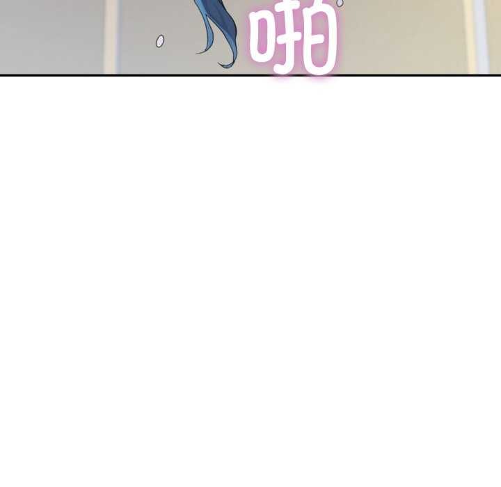 第60话-可以爱你吗/似曾相识的她-freexcomic.com（第6张）
