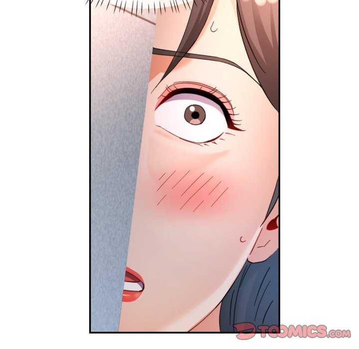 第60话-可以爱你吗/似曾相识的她-freexcomic.com（第9张）