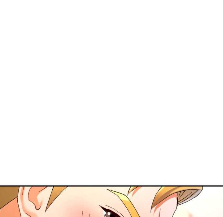 第60话-可以爱你吗/似曾相识的她-freexcomic.com（第10张）