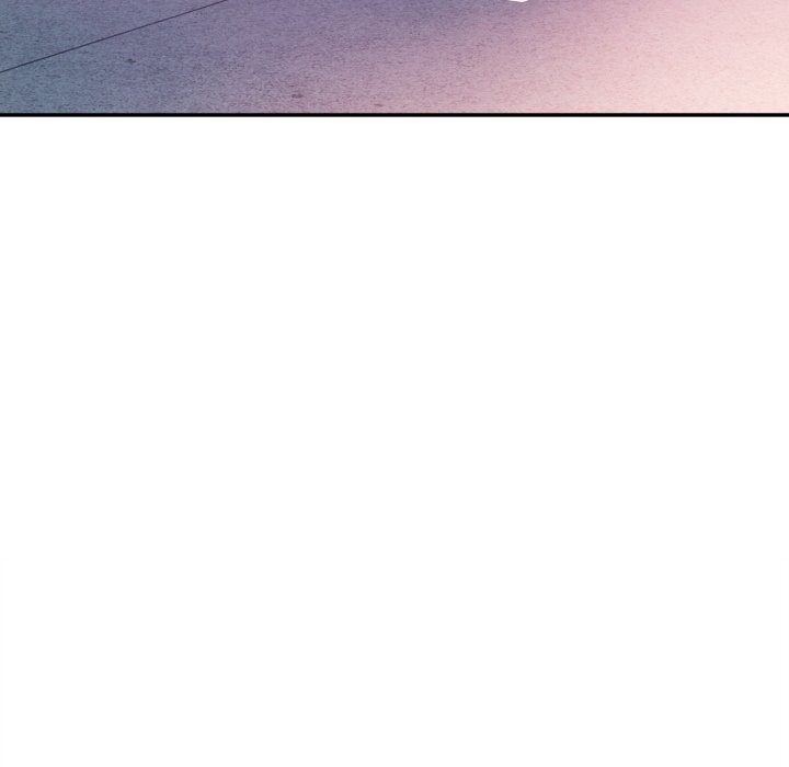 第61话-可以爱你吗/似曾相识的她-freexcomic.com（第8张）
