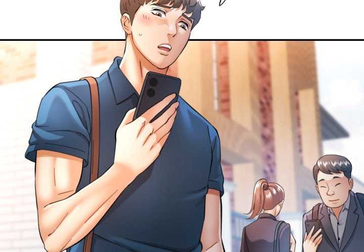 第62话-可以爱你吗/似曾相识的她-freexcomic.com（第4张）