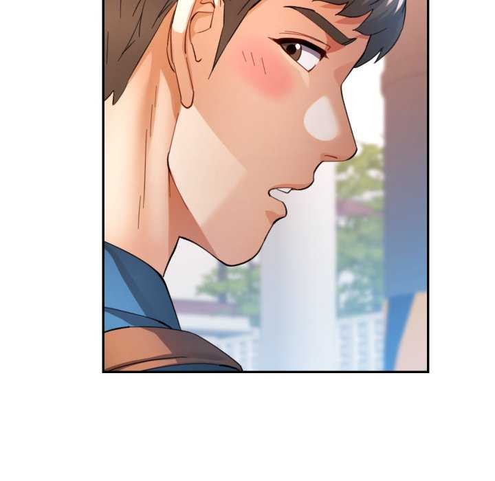 第62话-可以爱你吗/似曾相识的她-freexcomic.com（第6张）