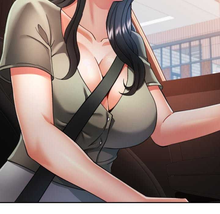 第62话-可以爱你吗/似曾相识的她-freexcomic.com（第10张）